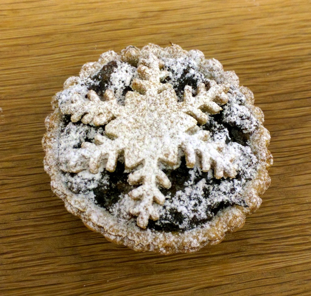 mincePie